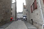 PICTURES/Old Quebec City/t_Stairs.JPG